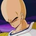 Today vegeta the vegtable has gotten cancer very sad day
