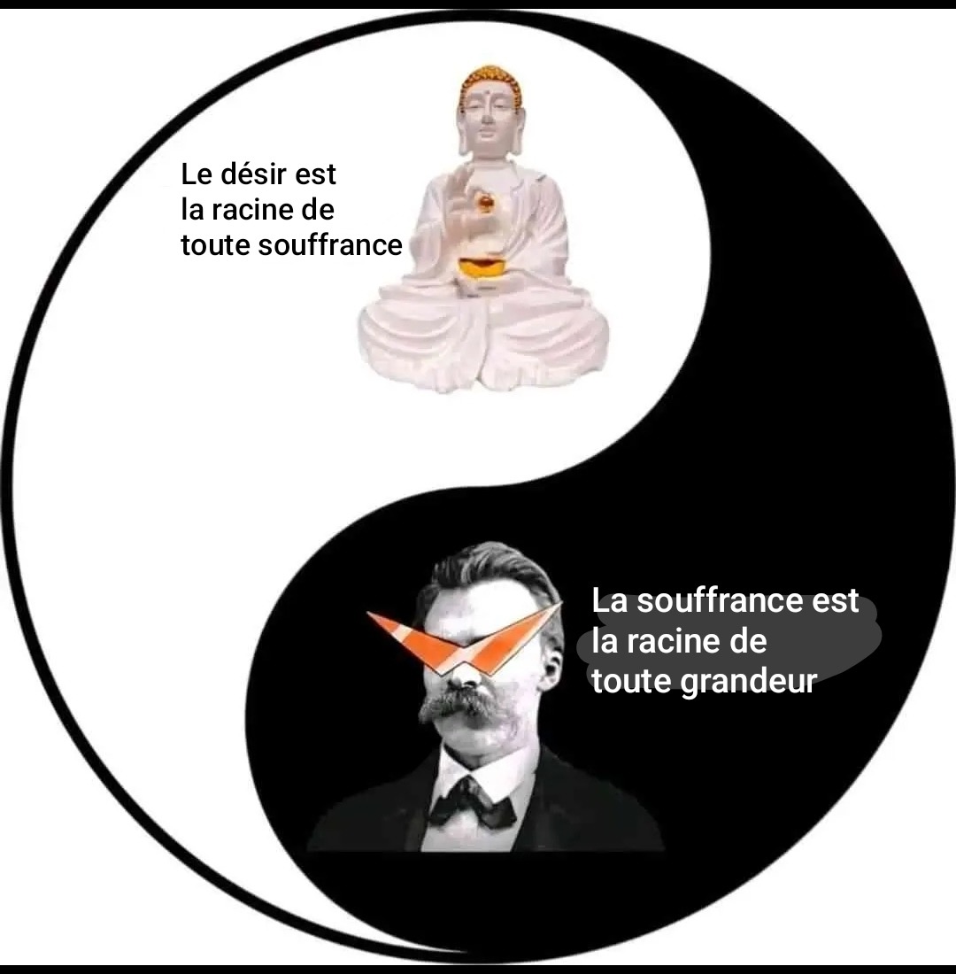 Traduit par moi - meme