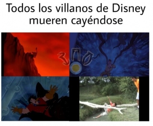 Repost de Cuantocabron del 2009 AC, rechazenlo si quieren - meme