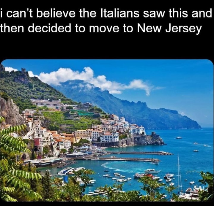 Title - meme
