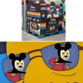 commented item thumbnail