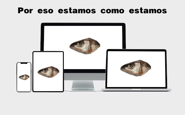 Por estar distraídos con identidad de género guerras y partidos políticos, no nos alcanza el dinero para comprar casa y tener hijos - meme