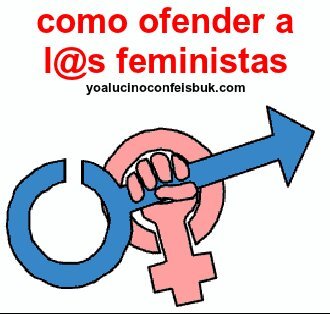 A dimensão dessa treta é imensurável ☬ - meme