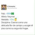 Ese neymar