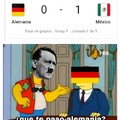 Este führer