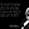 Marl Karx