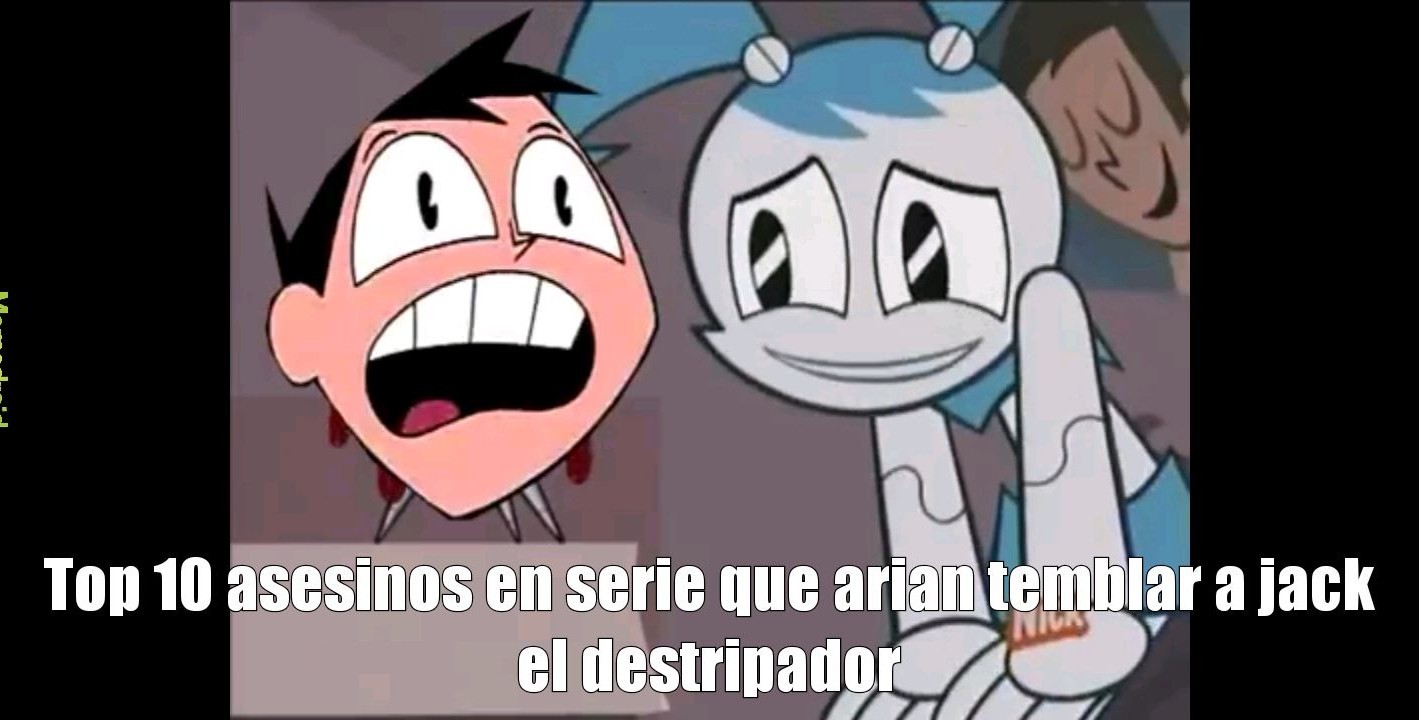 Brutal - meme