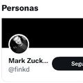Mark suck