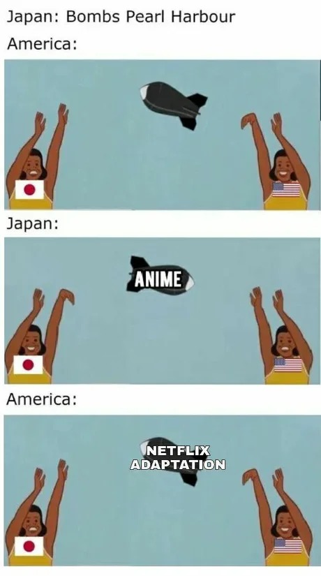 Japanese stonks - meme
