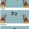 Japanese stonks