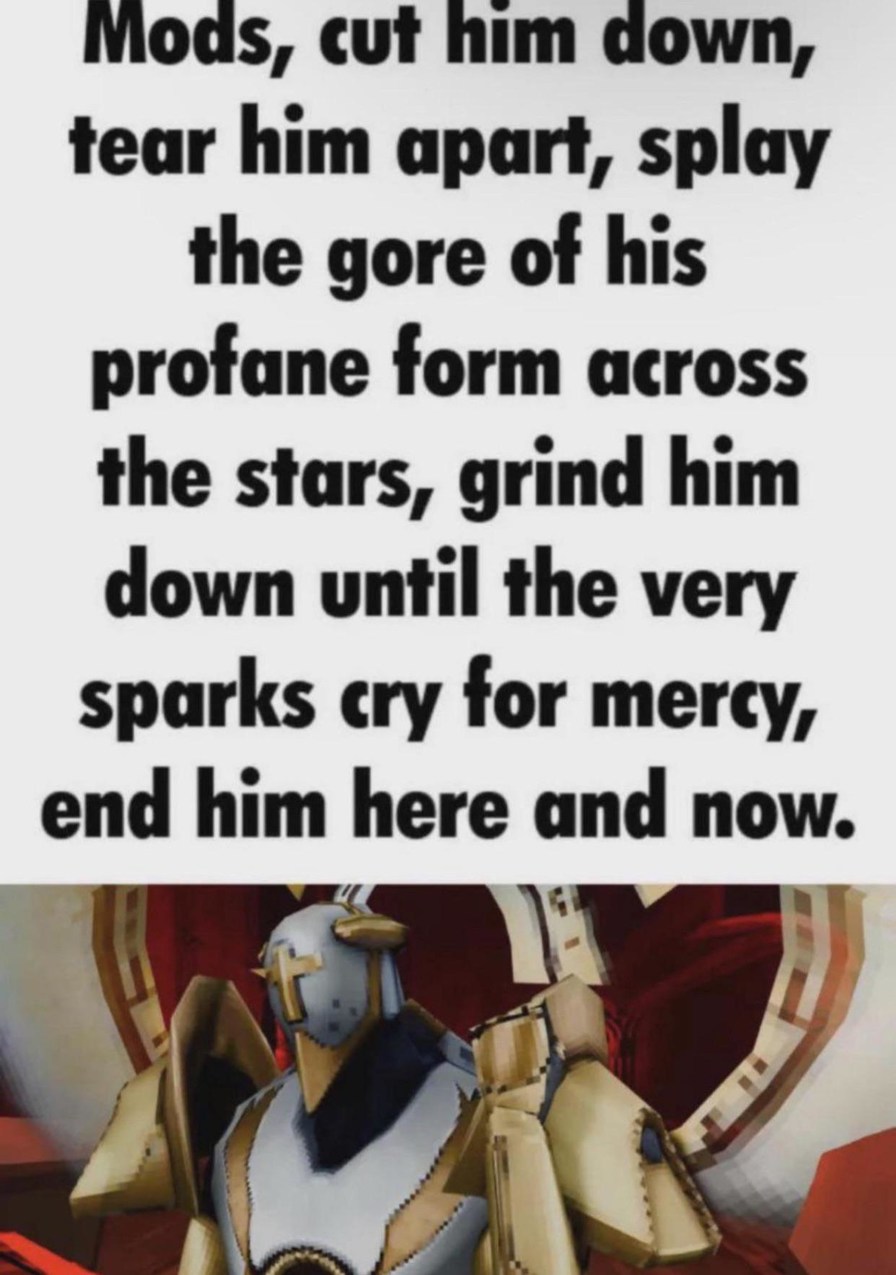 Aug 1 - meme