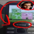 commented item thumbnail
