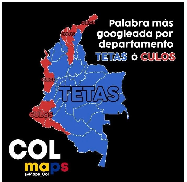Titulo hetero - meme