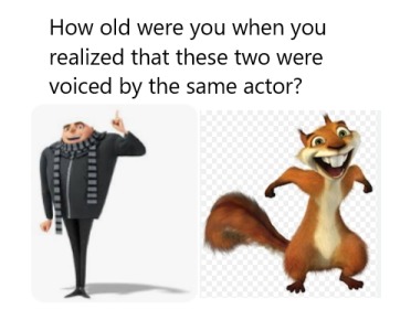 d - meme