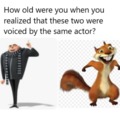 commented item thumbnail