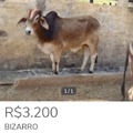 commented item thumbnail