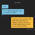 commented item thumbnail