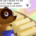 commented item thumbnail