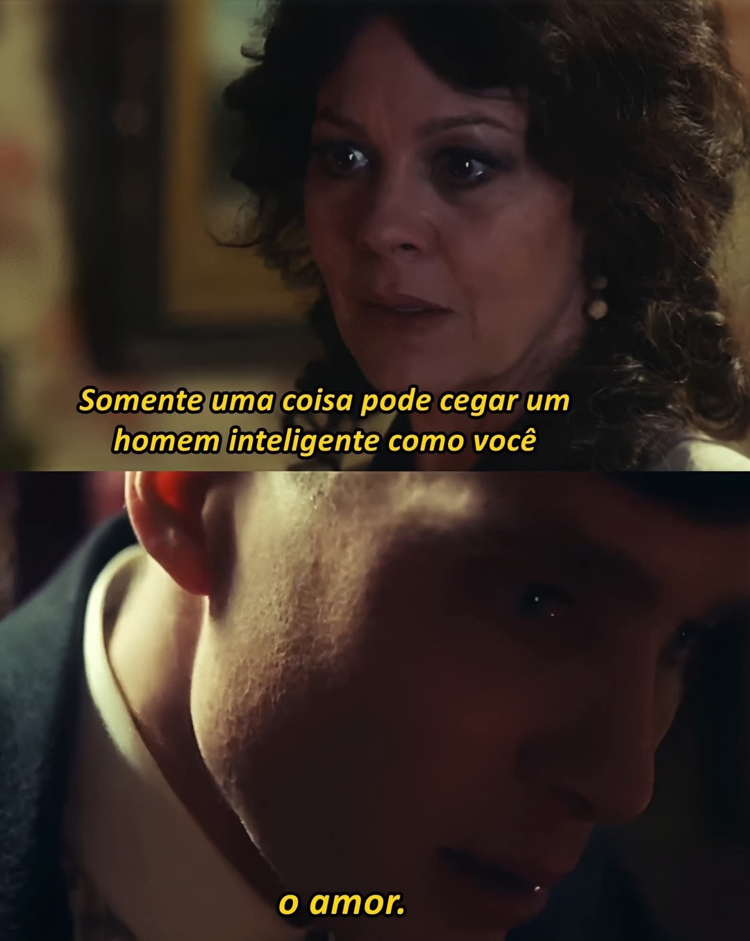 Título do meme