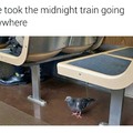 commented item thumbnail