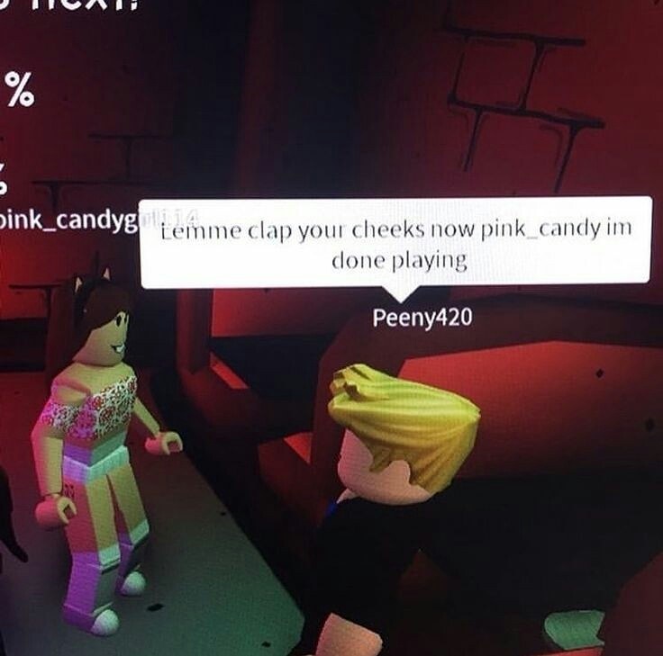 3wcfi2ykhuu4am - 53 best funny roblox memes images in 2019 roblox memes