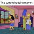 JuSt BuY a HoUsE