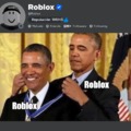 roblox verified himself