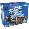 Cursed crocs