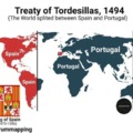 Spanish and Portuguese history