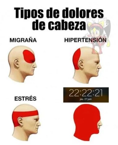 titulo - meme