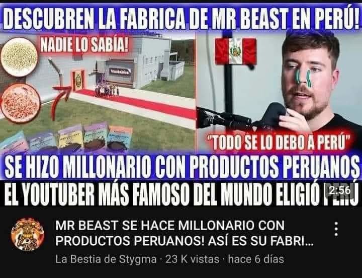 Perukistan - meme