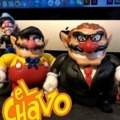 commented item thumbnail