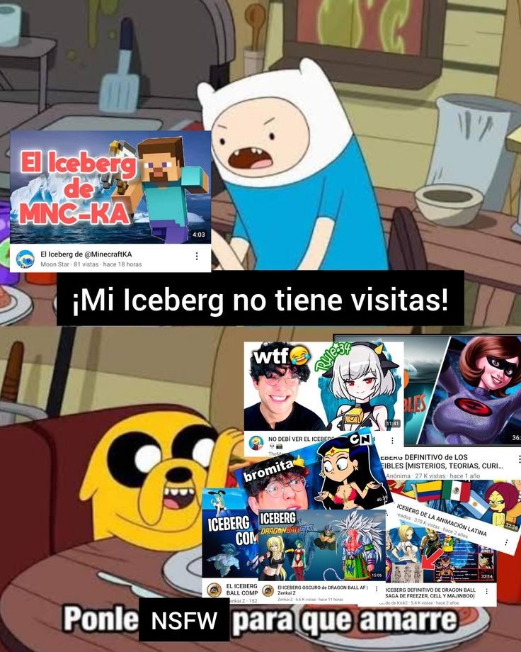 Si - meme