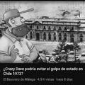 commented item thumbnail