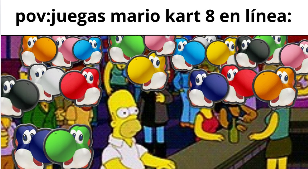 literal - meme
