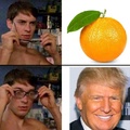 Orange!!!
