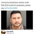 Textbooks are too damn expensive