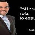 Coki Gonzales
