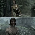Are Skyrim memes still a thing?