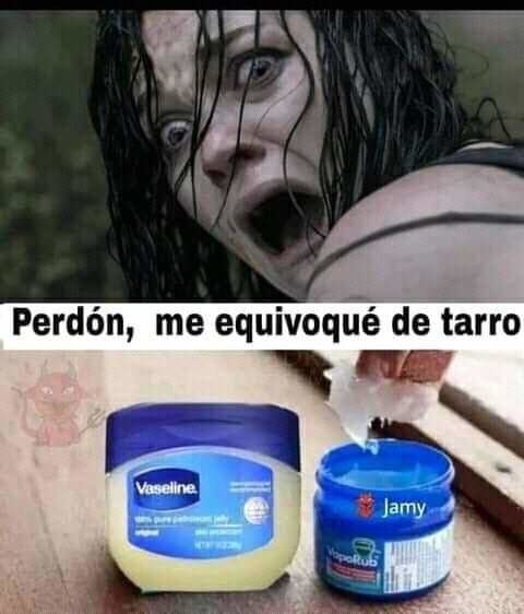 Upsiiiii  - meme