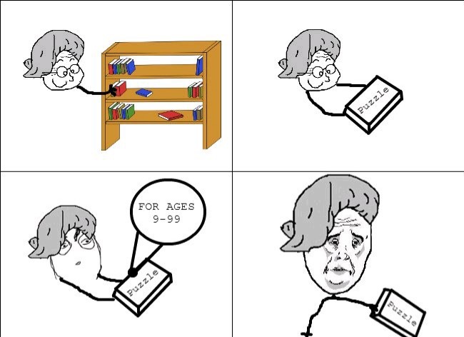 No hobla espanol - Meme by Changed :) Memedroid