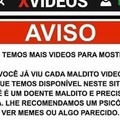 commented item thumbnail