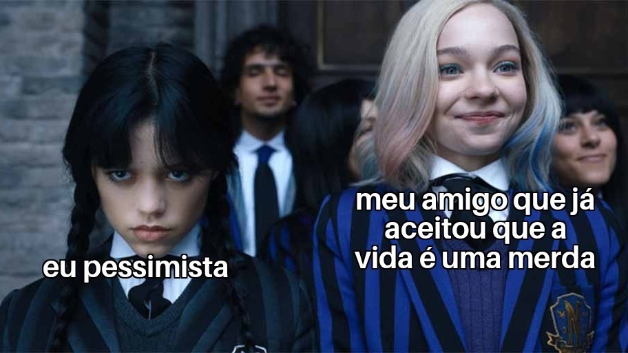 meme