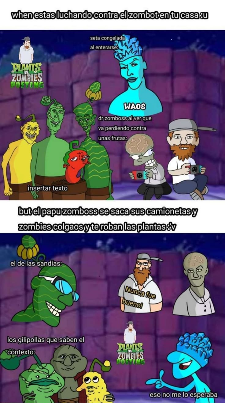 :v - meme