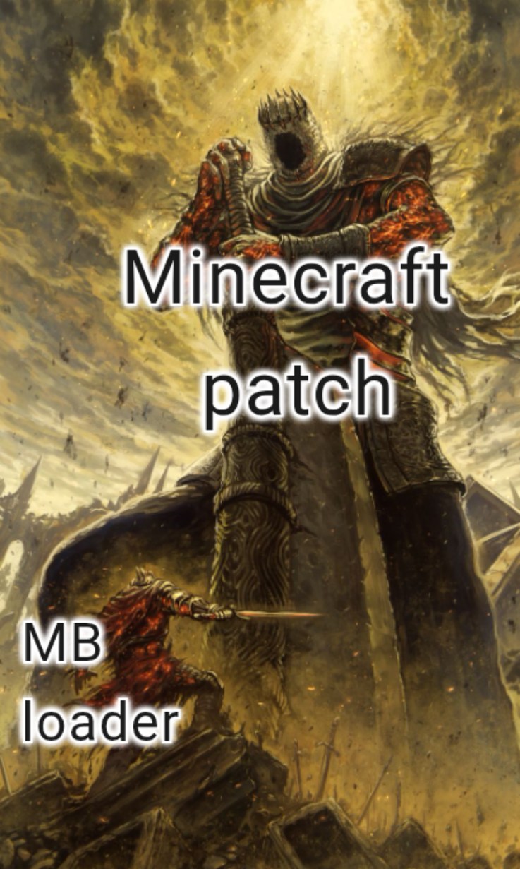 Moffyy - meme