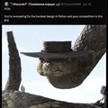 commented item thumbnail