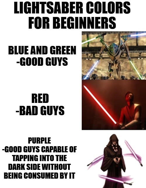 The best Lore memes :) Memedroid