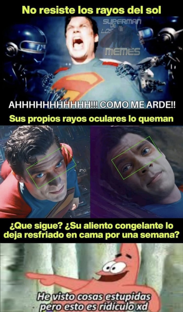 XD - meme