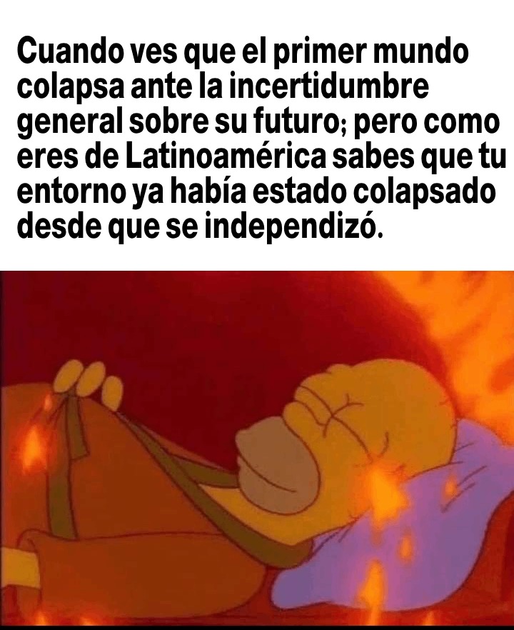 Título. - meme