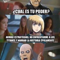 ¡Armin!